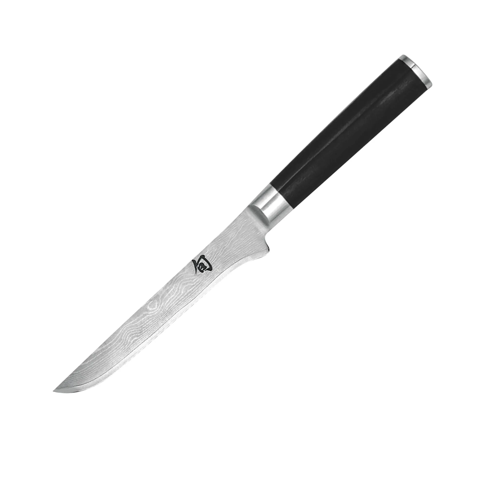 Shun Classic Boning Knife 15cm Kitchen Warehouse™